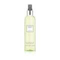 Vera Wang Embrace Bodymist Green Tea & Pear Blossom 240ml